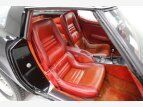 Thumbnail Photo 34 for 1979 Chevrolet Corvette Coupe